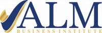 ALM Business Institute Logo FINAL 3 5 22-02